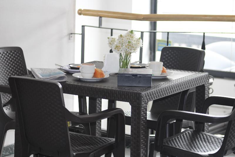 Hotel Elegant Suite Bogota Exterior photo